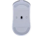 Corsair SABRE v2 PRO MG - Sans Fil/Blanc — miniature 3