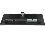 Iiyama ProLite XUB2293HSU-B7 - 21.5" FHD 100Hz IPS 1ms Pivot — miniature 14
