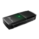 TP-Link ARCHER T2U — miniature 6
