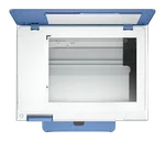 HP ENVY PHOTO 7231 AIO MFP 15/10 — miniature 14