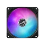 Asus ROG RYUO IV SLC 360 ARGB - 360mm - Noir — miniature 3