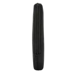 Targus TBS652GL Housse 15-16" MultiFit Sleeve avec EcoSmart - Noir — miniature 4