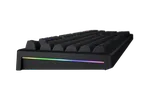 Hator Skyfall 100 Pro - Mécanique - Sans-Fil - RGB - Noir — miniature 5