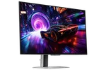 Samsung Odyssey OLED G8 - 32" OLED 4K 240Hz 0.03ms Pivot Compatible G-Sync — miniature 5