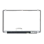 LED IPS / PLS