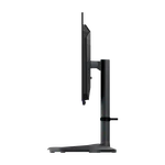 Cooler Master TEMPEST GZ2711 - 27" QHD OLED 240Hz 0.03ms HDR USB-C FreeSync Premium — miniature 3