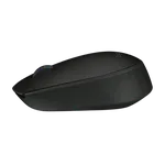 Logitech B170 - Sans-Fil - Noir — miniature 3