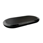 Jabra Speak 810 UC — miniature 2