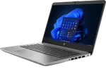 HP 245 G9 - 14" FHD R5-5625U 8Go 256Go W11P — miniature 2