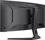 Iiyama G-MASTER GCB3486WQSCP-B1 - 34" CURVE UWQHD 240Hz VA 0.4ms HDR FreeSync Premium — miniature 15