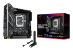 Asus B860-I GAMING WIFI — miniature 1
