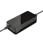 Trust Alimentation MAXO 90W pour ASUS - 5 embouts — miniature 1