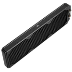 Corsair Hydro X Series XR5 360 NEO V2 — miniature 3