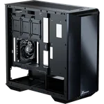 Seasonic SYNCRO Q704 DPC-650 - MT/650 Watts/E-ATX — miniature 4