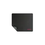 Cherry MP 1000 - XL - Noir — miniature 2