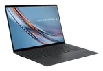 Asus ExpertBook Ultra - 14" OLED 3K Tactile Ultra 7 356H 32Go 1To W11P — miniature 2