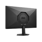 AOC 24G50F - 23.8" FHD 180Hz IPS 0.5ms Compatible G-Sync — miniature 6