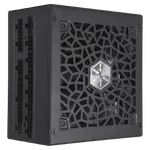 Silverstone ATX 1300W - 80+ Platinum - HELA 1300R — miniature 2