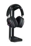 Asus ROG THRONE II CORE — miniature 6