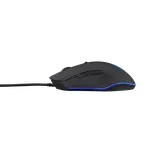 The G-LAB Kult Helium - Filaire - RGB - Noir — miniature 4