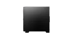M.RED StarDust Mini Noir ARGB - mT/sans alim./mATX — miniature 2