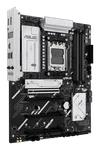 Asus B650E MAX GAMING WIFI — miniature 3