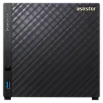 Asustor AS3204T — miniature 1