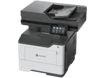 Lexmark MX532ADWE MFP HV EMEA — miniature 2