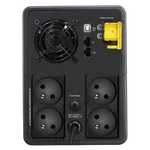APC Back-UPS 2200VA BX2200MI-FR — miniature 3