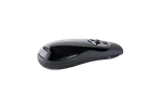 Kensington Presenter Expert Laser Cursor Control — miniature 11