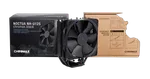 Noctua NH-U12S 120mm Noir | Grosbill.com — miniature 4