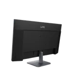 Lenovo LOQ 32Q-10 - 31.5" QHD 180Hz IPS 0.5ms Freesync — miniature 7