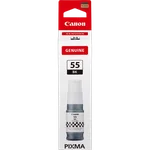 Canon GI-55BK - Noir — miniature 2