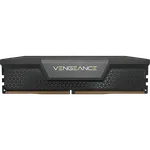 Corsair Vengeance 16Go (1x16) DDR5 5200MHz OEM — miniature 1