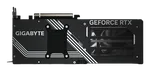 Gigabyte GeForce RTX 5070 WINDFORCE OC SFF 12G — miniature 6