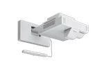 Epson EB-1485Fi (V11H919040) — miniature 2
