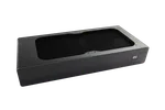 Alphacool Core XT45 Full Copper 240mm Radiator — miniature 3