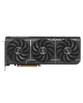 Asus PRIME 9070 16G EVO OC + TUF GAMING 850G — miniature 9