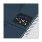Xerox B310 MONO PRINTER (B310V_DNI) — miniature 8