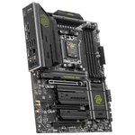 MSI MAG B850 TOMAHAWK MAX WIFI — miniature 2