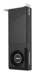 Asus TURBO Radeon AI PRO R9700 — miniature 7