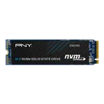 PNY CS2130 500Go M.2 — miniature 1