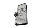Alphacool Waterblock VGA Core RX 7900XTX — miniature 4