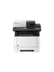 Kyocera ECOSYS M2635dn (1102S13NL0) — miniature 2