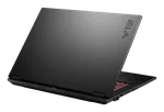 Asus TUF Gaming A18 - 18" QHD+ 240Hz Ryzen 7 260 RTX 5070 32Go 1To W11 — miniature 8