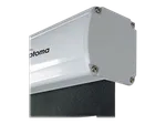Optoma DS-9106MGA Aluminium case 2340x1320 — miniature 2