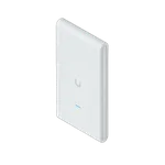 Ubiquiti U6-Mesh-Pro - Wifi 6 - 2.4 GHz/5 GHz — miniature 6