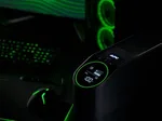 APC Back-UPS Pro Gaming 2200VA/1320W — miniature 7