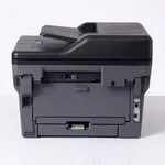 Brother MFC-L2827DWXL 4IN1 LAS 32PPM — miniature 2