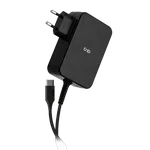 T'nB Chargeur universel 90W - USB-C — miniature 1